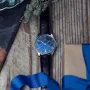 IWC Portugieser IW500710 watch (PORTUGIESER CHRONOGRAPH)