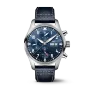 IWC pilot series IW388101 watch