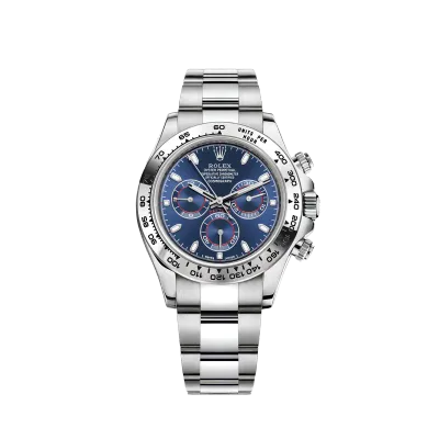 Cosmograph Daytona m116509