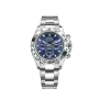 Cosmograph Daytona m116509