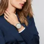 IWC Portugieser IW371445 watch