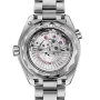 PLANET OCEAN 600M CO‑AXIAL MASTER CHRONOMETER 43.5 MM-215.30.44.21.01.002