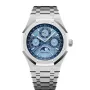 Royal Oak Perpetual Calendar 26574PT