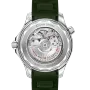 DIVER 300M CO‑AXIAL MASTER CHRONOMETER 42 MM-210.32.42.20.10.001