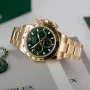 Rolex Cosmograph Daytona m116508-0013