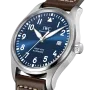 IW327010 PILOT’S WATCH (MARK XVIII EDITION “LE PETIT PRINCE”)