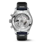 IWC pilot series IW388101 watch(AAAAA version)