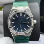 ROYAL OAK SELFWINDING  50TH ANNIVERSARY  Ref. 77451ST.ZZ.1361ST.02