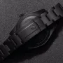 Rolex Milgauss 116400 LNT01HS-01