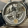 IWC Schaffhausen - Portugieser PORTUGIESER AUTOMATIC-IW500705