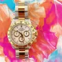 Rolex Cosmograph Daytona Series m116503-0001Watch(AAAAA version)