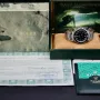Rolex Submariner Series 114060-0002 Black Disk Watch (AAAAA version)