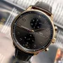 IWC Portugieser IW371482 watch (PORTUGIESER CHRONOGRAPH)