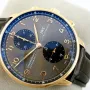 IWC Portugieser IW371482 watch (PORTUGIESER CHRONOGRAPH)