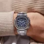 5990/1A-011 - NAUTILUS