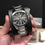 Patek Philippe Aquanaut 5167/1A-001