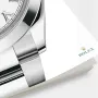Rolex Datejust m126300-0017 Watch