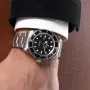 Rolex Submariner Series 114060-0002 Black Disk Watch (AAAAA version)