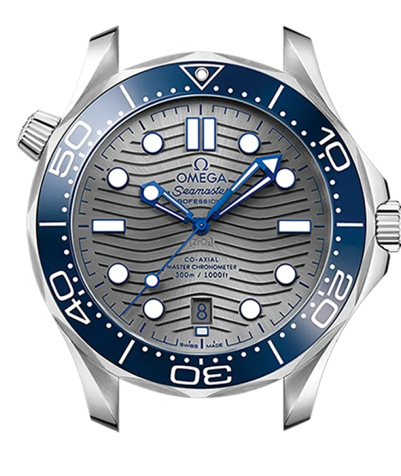 DIVER 300M CO‑AXIAL MASTER CHRONOMETER 42 MM-210.32.42.20.06.001