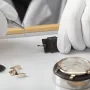 Vacheron Constantin heritage series 81180/000R-9159 watch
