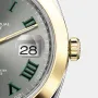 Rolex Datejust m126303-0019 Watch
