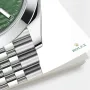 Rolex Datejust m126334-0028 Watch