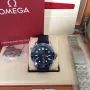 DIVER 300M CO‑AXIAL MASTER CHRONOMETER 42 MM