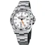 Rolex Oyster Perpetual Explorer II 226570 Series
