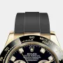 Rolex COSMOGRAPH DAYTONA-m116518ln-0078