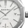 ROYAL OAK SELFWINDING Ref. 15400ST.OO.1220ST.02