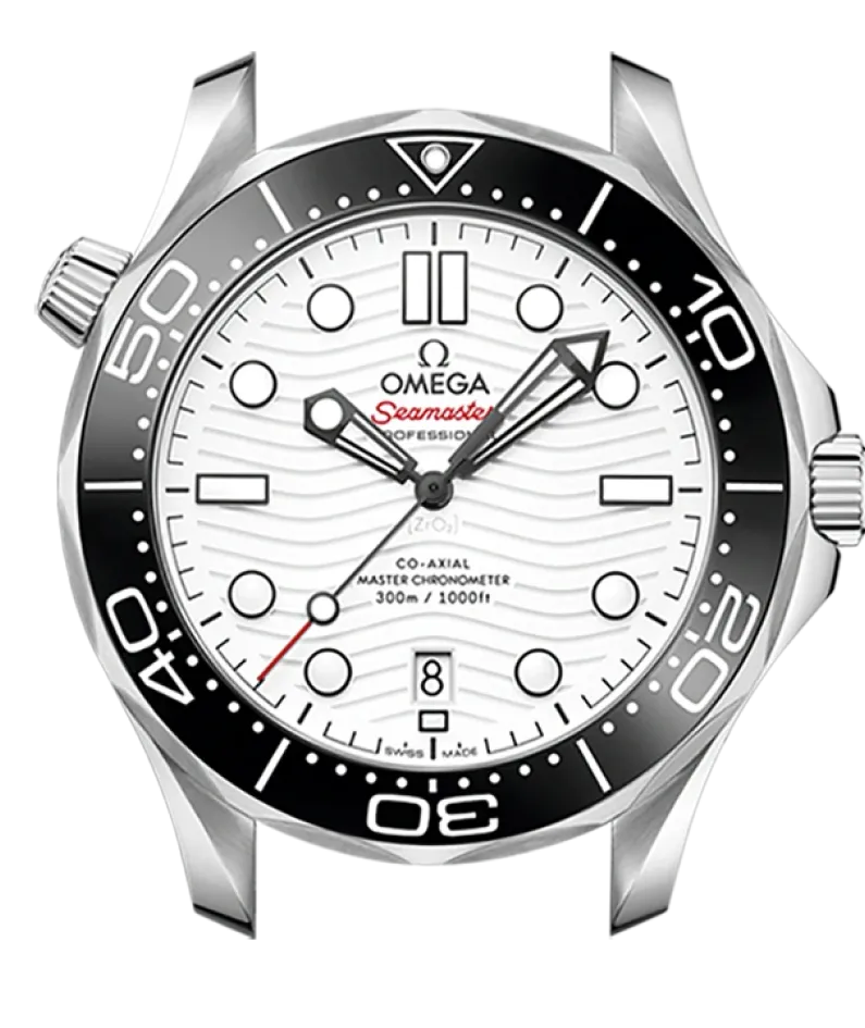 DIVER 300M CO‑AXIAL MASTER CHRONOMETER 42 MM-210.32.42.20.04.001