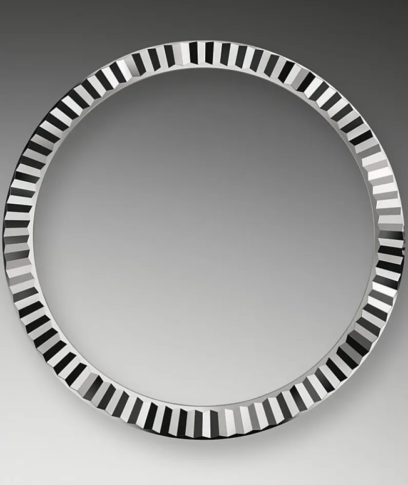 Rolex Datejust m126334-0020 Watch Rolex Datejust m126334-0020 Watch