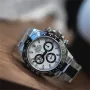 Rolex Cosmograph Daytona m116500ln Series-m116500ln-0001