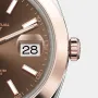 Rolex Datejust m126301-0002 Watch
