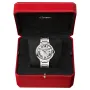 Cartier Ballon Bleu de Cartier Mens Watch W69012Z4