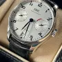 IWC Schaffhausen - Portugieser PORTUGIESER AUTOMATIC-IW500705