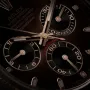 Rolex COSMOGRAPH DAYTONA-m116515ln-0018(AAAAA version)