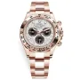 Cosmograph Daytona series m116505
