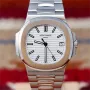 PATEK PHILIPPE Nautilus 5711/1A-011(AAAAA-Version)