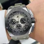 ROYAL OAK OFFSHORE SELFWINDING CHRONOGRAPH Ref. 26420SO.OO.A600CA.01(AAAAA version)