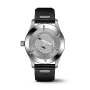 IWC pilot series IW328201 watch