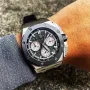 ROYAL OAK OFFSHORE SELFWINDING CHRONOGRAPH Ref. 26420SO.OO.A002CA.01(AAAAA version)