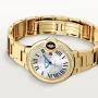 BALLON BLEU DE CARTIER -WJBB0042(AAAAA version)