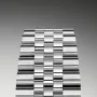 Rolex Datejust m126234-0037 Watch
