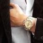 Cosmograph Daytona m116503