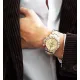 Cosmograph Daytona m116503