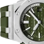 ROYAL OAK OFFSHORE DIVER Ref. 15710ST.OO.A052CA.01