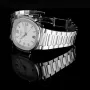 7118/1A - Patek Philippe NAUTILUS