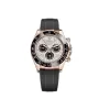 Cosmograph Daytona series m116505