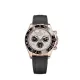 Cosmograph Daytona series m116505